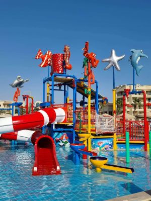 Kusadasi Aqua Fantasy Waterpark or Adaland AquaPark with transfer